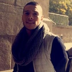 Jaffar Berri – Administrateur Systèmes & Réseaux